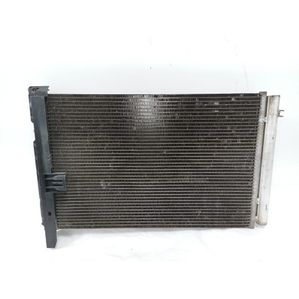 Forro Esquerdo Porta Malas Bmw X1 2012 299118704