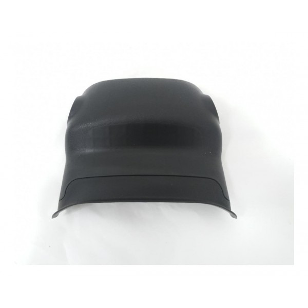 Acabamento Superior Coluna Direção Hyundai Sonata 2011