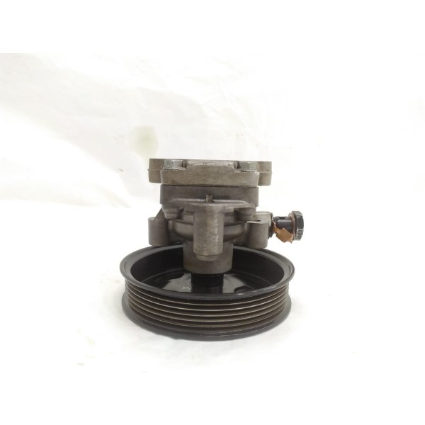 Bomba Direção Hidráulica Hyundai Sonata 2011