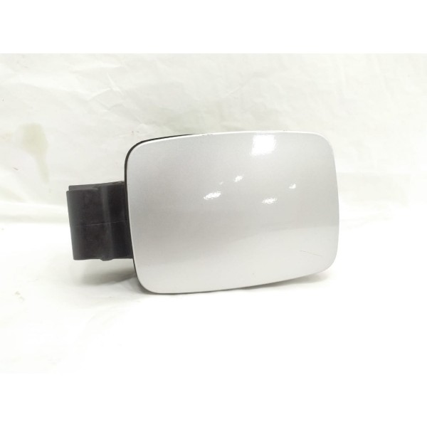 Portinhola Tanque Combustível Detalhes Hyundai Sonata 2011