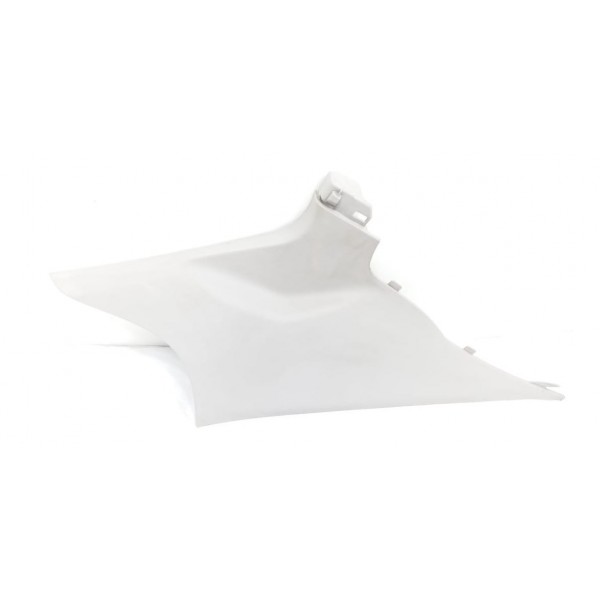 Acabamento Coluna Traseira Esquerda Toyota Corolla 2016