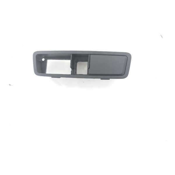Moldura Botão Off Hyundai Sonata 2011