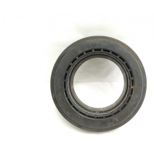 Rolamento Amortecedor Dianteiro Esquerdo Hyundai Sonata 2011