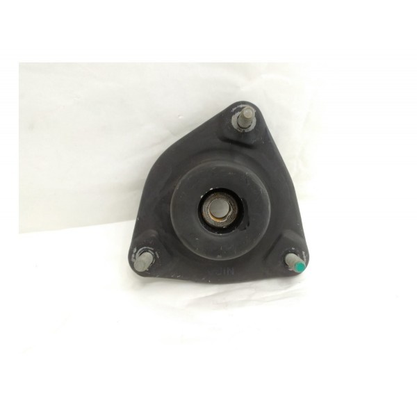 Batente Coxim Dianteiro Esquerdo Hyundai Sonata 2011