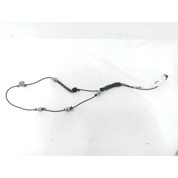 Cabo Antena Hyundai Sonata 2011 962603s000