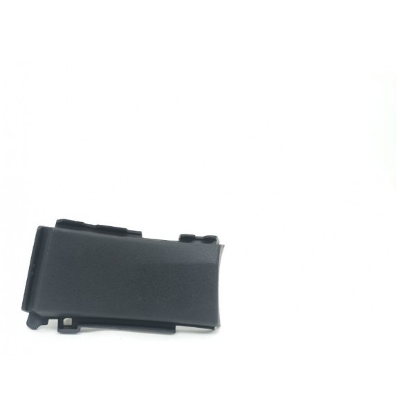 Moldura Esquerda Painel Toyota Corolla 2016 5544702230