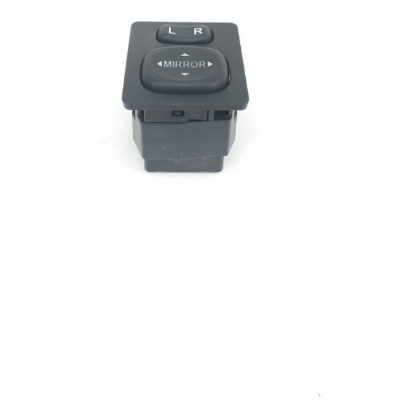 Botão Comando Retrovisor Toyota Corolla 2016
