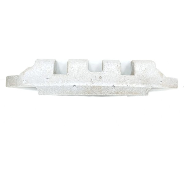 Absorvedor De Impacto Traseiro Sonata 2011 Detalhe