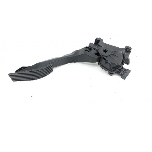 Pedal Acelerador Jeep Compass Flex 2018 52052455
