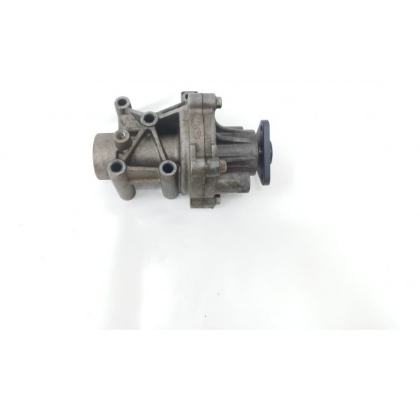 Bomba Água Hyundai Sonata 2011 251252g500