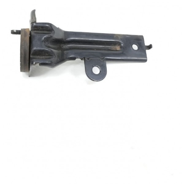 Suporte Reservatório Água Hyundai Sonata 2011