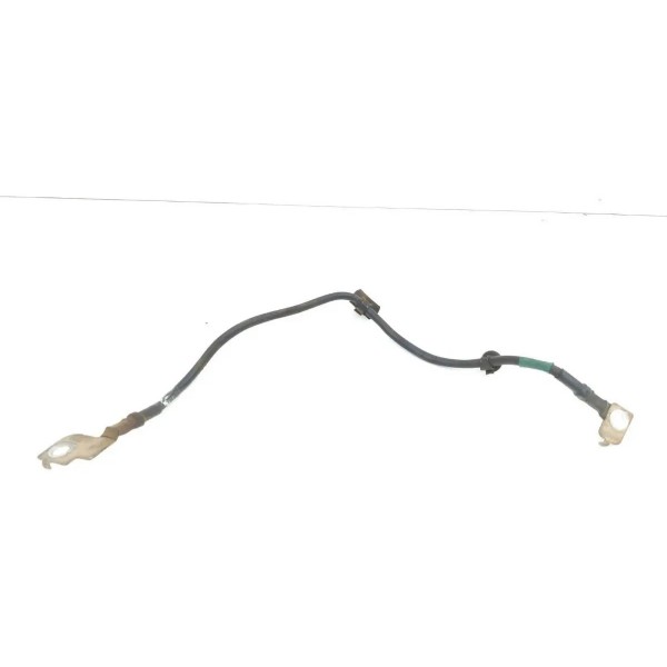 Cabo Terra Câmbio Hyundai Sonata 2011