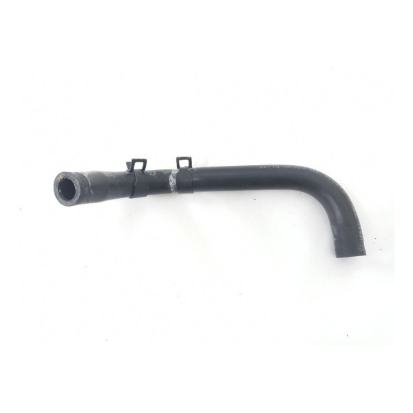 Mangueira Duto Filtro Ar Hyundai  Hb20 2014 2671004060