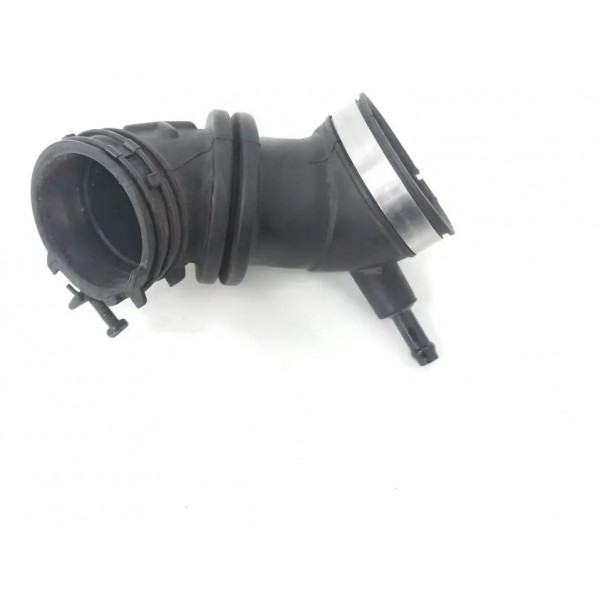 Duto Filtro Ar Hyundai Hb20 2014 281401s000