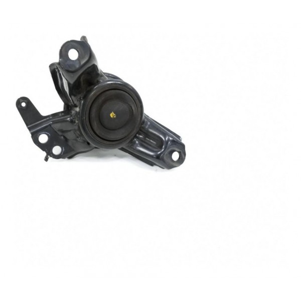 Coxim Motor Hyundai Sonata 2011 Fjob0009