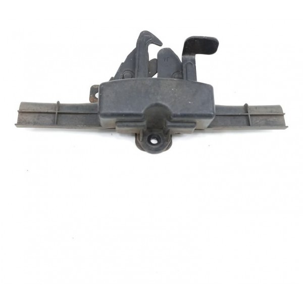 Fechadura Trava Capo Hyundai Sonata 2011
