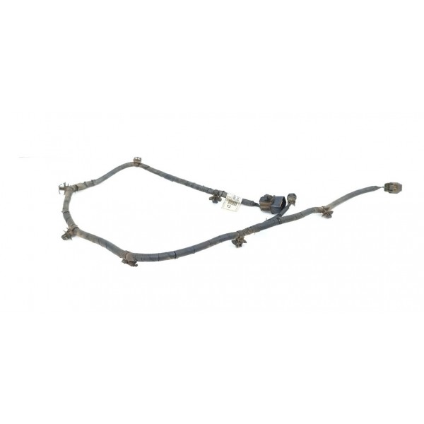 Chicote Hyundai Sonata 2011 918403s020