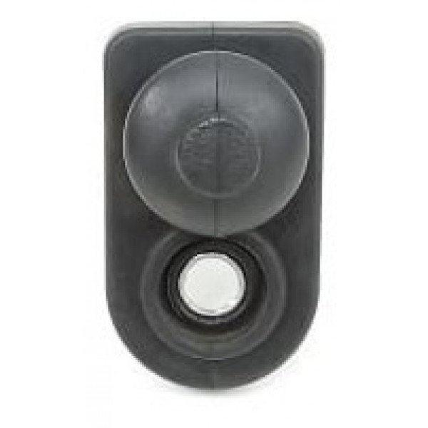 Interruptor Porta Traseira Direita Hyundai Sonata 2011