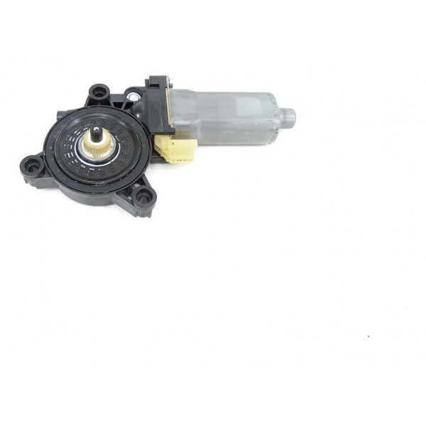 Motor Máquina Vidro Traseira Direita  Hyundai Sonata 2011