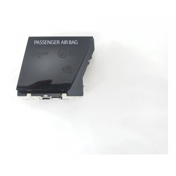 Luz Air Bag Passageiro Toyota Corolla 2016 8395002350