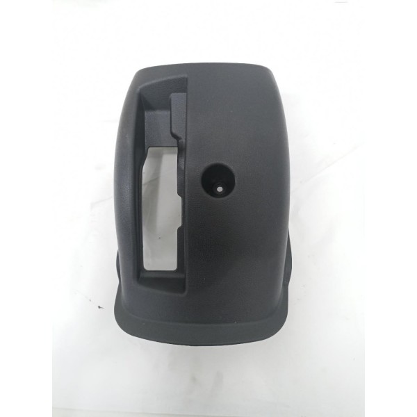 Acabamento Coluna Direção Hyundai Sonata 2011