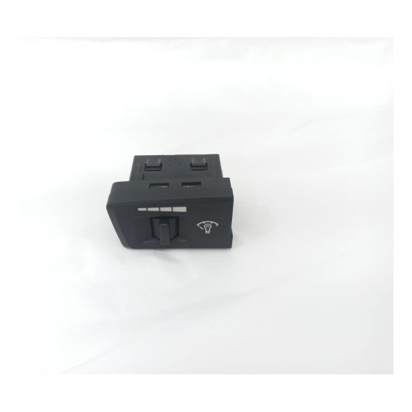 Botão Comando Regulagem Luz Painel Hyundai Sonata 2011