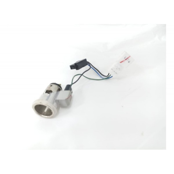 Acendedor  Hyundai Sonata 2011