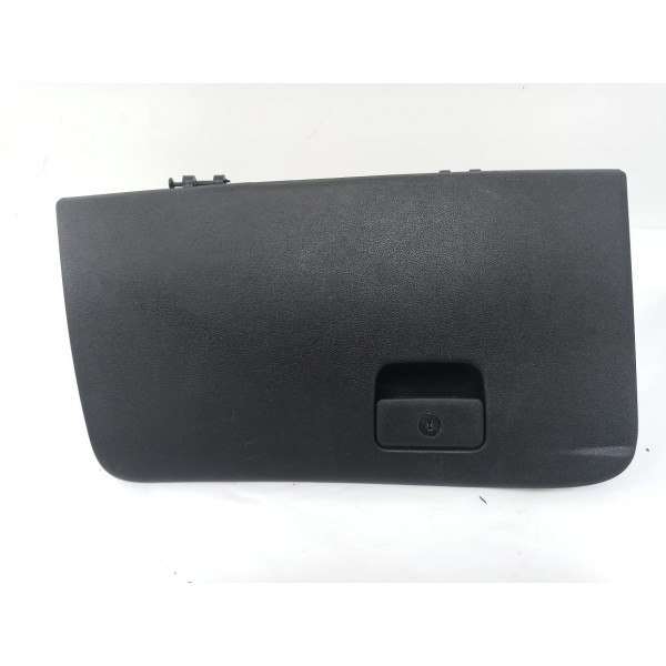 Porta Luvas Hyundai Sonata 2011 845103s100