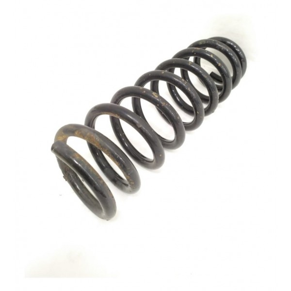 Mola Traseira Esquerda Hyundai Sonata 2011