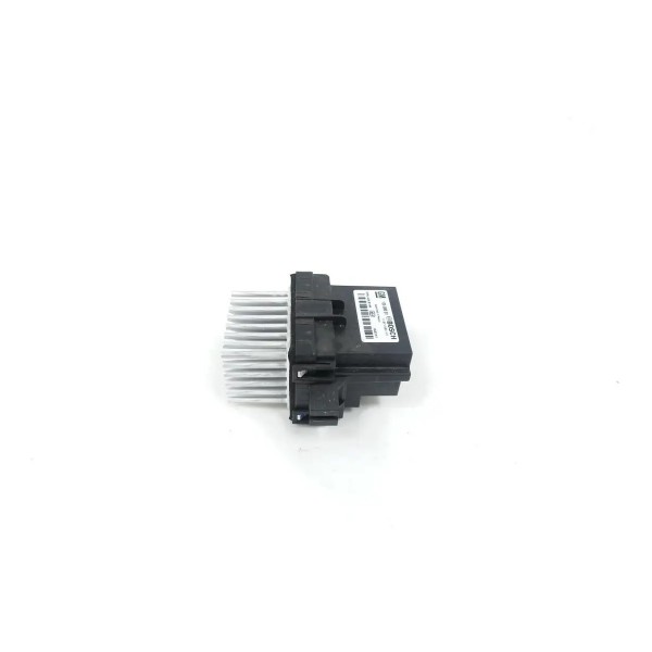 Resistência Ar Condicionado Gm Cruze 2017 13598091