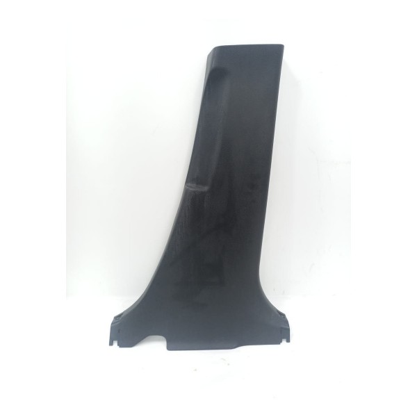 Acabamento Inferior Coluna Central Direita Corolla 2016