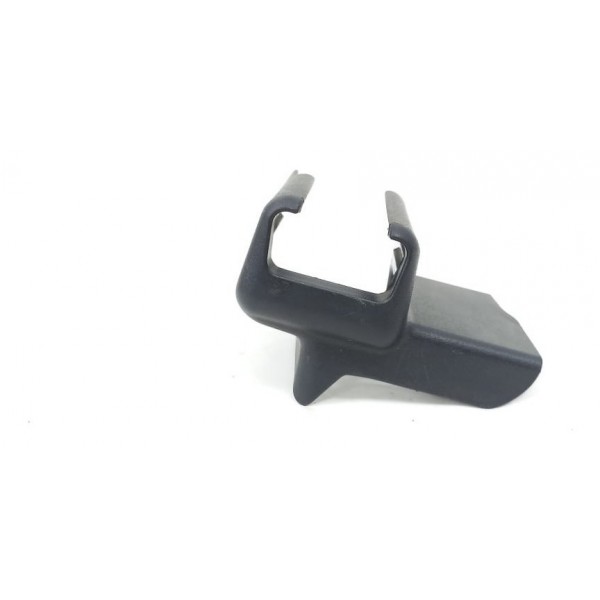 Acabamento Trilho 7213702320 Toyota Corolla 2016