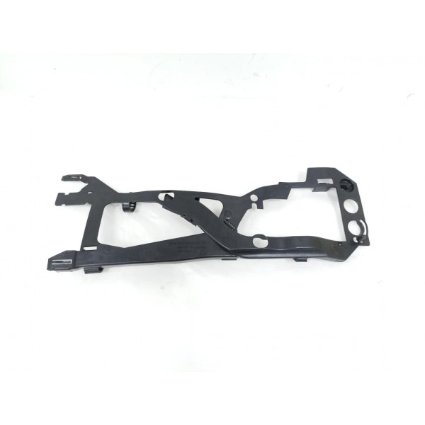 Suporte Chicote Bmw X1 2012 694464803