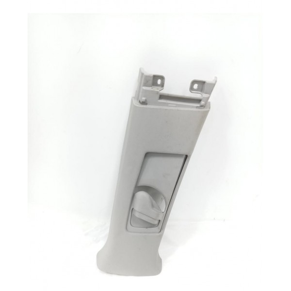 Acabamento Superior Coluna Central Direita Corolla 2016