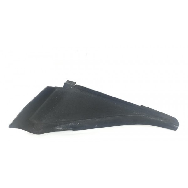 Acabamento Churrasqueira Bmw X1 2012 15677210