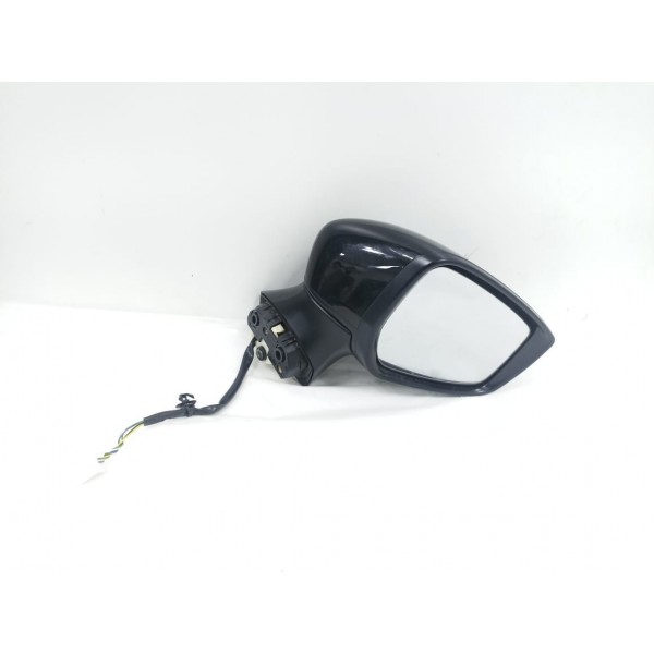 Retrovisor Direito Nissan Versa 2021