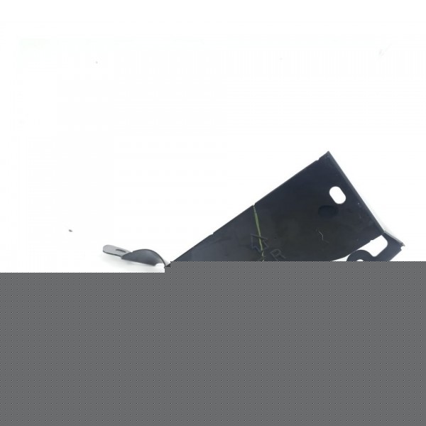 Suporte Módulo Air Bag Nissan Versa 2021