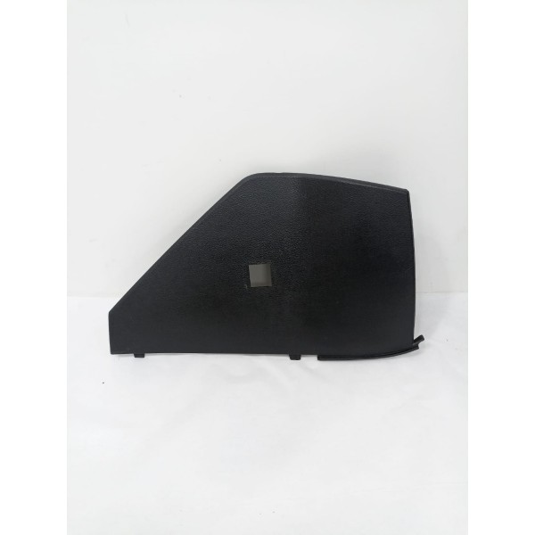 Acabamento Direito Painel Toyota Corolla 2016 5531702520