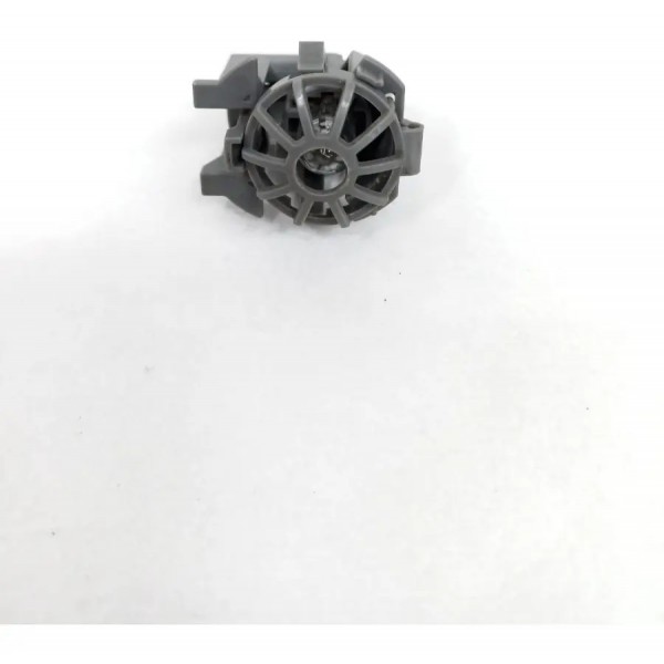 Luz Cortesia Porta Malas Toyota Corolla 2016