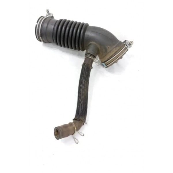Mangueira Caixa Filtro Ar Toyota Corolla 2016 178810t330