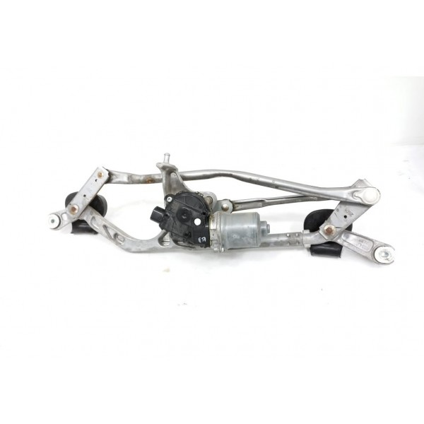 Galhada Limpador Parabrisa Toyota Corolla 2016 8511002430