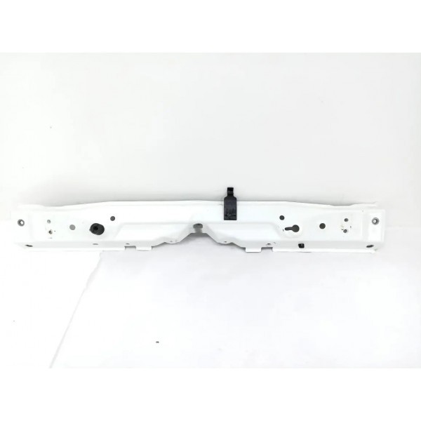 Travessa Superior Painel Frontal Toyota Corolla 2016