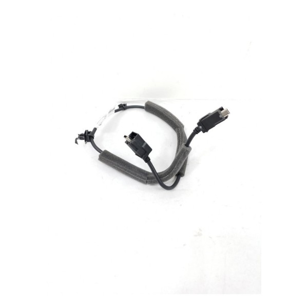 Chicote Usb Nissan Versa 2021 280885rl0a