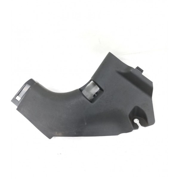 Soleira Dianteira Esquerda Outlander 2014 2015 Detalhe