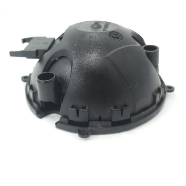 Motor Retrovisor Direito Toyota Corolla 2016 20010008