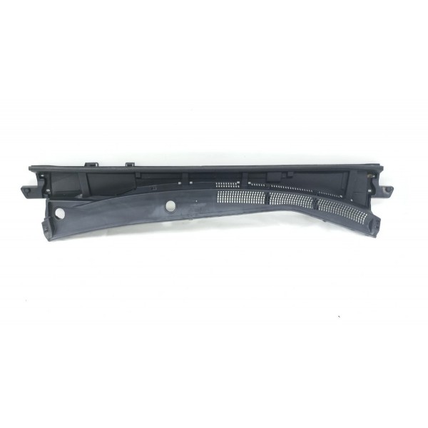 Churrasqueira Toyota Corolla 2016 Detalhe 5578102490