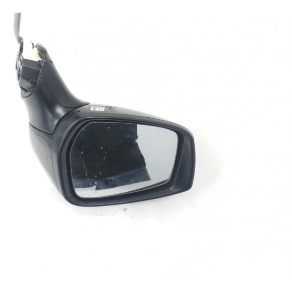 Retrovisor Dianteiro Esquerdo Nissan Versa 2021