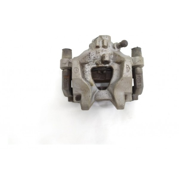 Pinça Freio Traseiro Direito Mercedes C180 2014