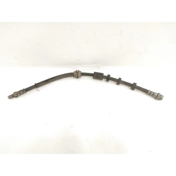 Flexível Freio Dianteiro Esquerdo Land Rover Evoque 2014