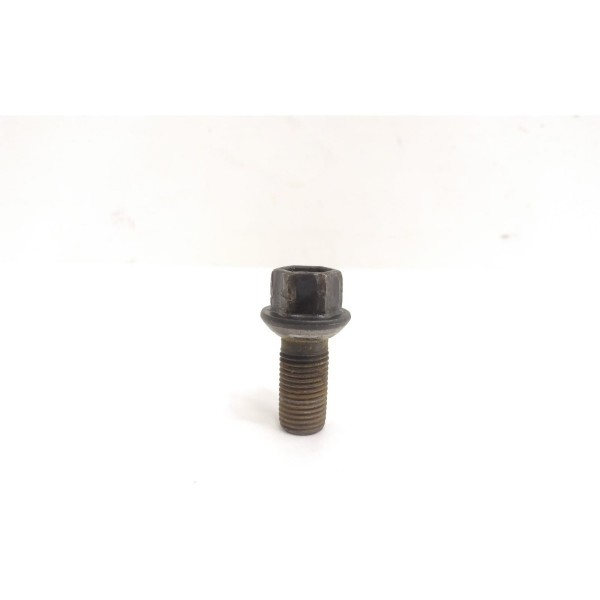Parafuso Roda Mercedes C180 2013 2014 Unidade